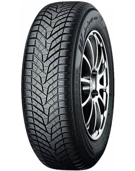 YOKOHAMA V905 285/35 R21 105V