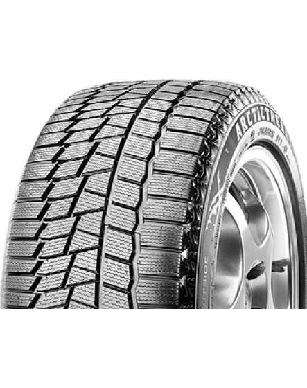 MAXXIS SP02 245/45 R18 100S