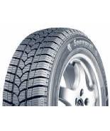 ORIUM WINTER 601 185/65 R14 86T