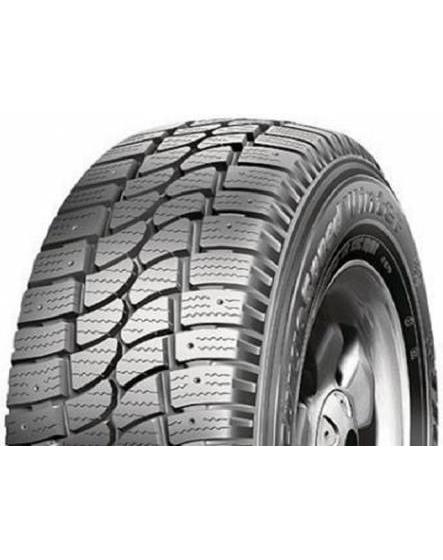 ORIUM WINTER 201 195/70 R15C 104/102R