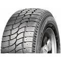 ORIUM WINTER 201 195/70 R15C 104/102R