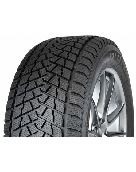 ATTURO AW730 285/45 R20 112V