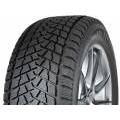 ATTURO AW730 285/45 R20 112V