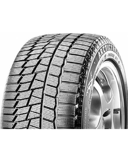 MAXXIS SP02 255/45 R18 99T