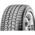 MAXXIS SP02 255/45 R18 99T