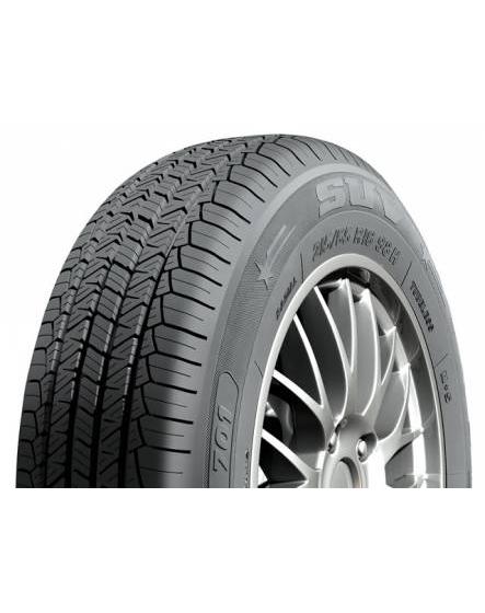 ORIUM 701 SUV 235/55 R18 100V