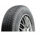 ORIUM 701 SUV 225/55 R18 98V