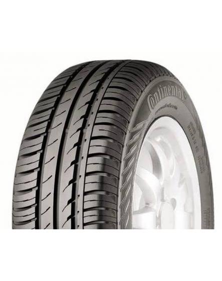 CONTINENTAL CONTIECO CONTACT-3 155/60 R15 74T