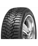 SAILUN WST-3 245/70 R16 107T