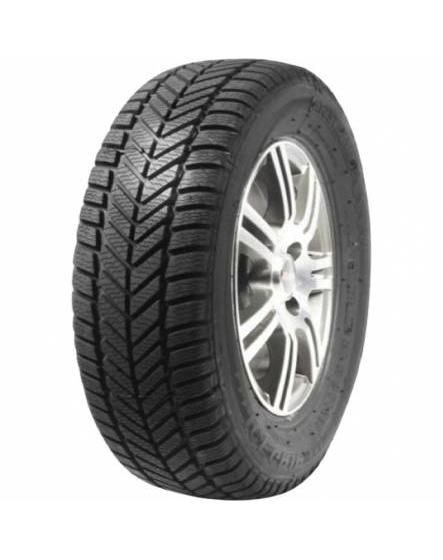 MALATESTA ICEGRIP RIVER 185/65 R14 86H