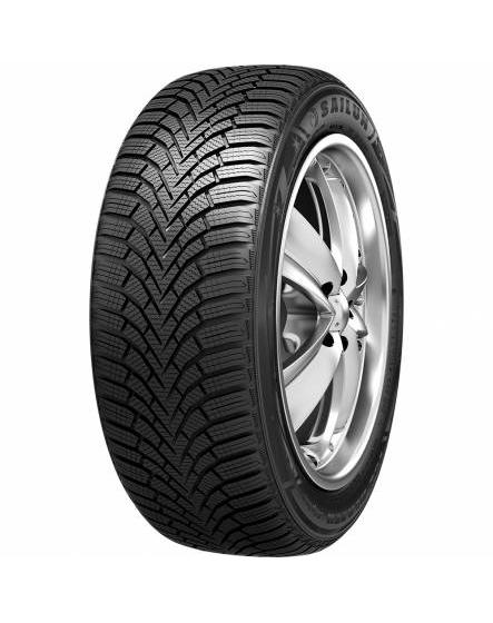 SAILUN ICE BLAZER ALPINE+ 185/65 R15 88H