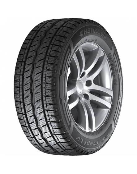 HANKOOK RW12 195/60 R16C 99/97T