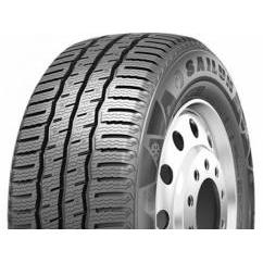 SAILUN WSL-1 225/65 R16C 112/110R