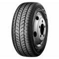 YOKOHAMA WY01 235/60 R17C 117/115R