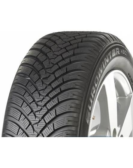 FALKEN HS01 245/55 R17 102V