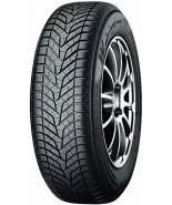 YOKOHAMA V905 255/65 R17 110H