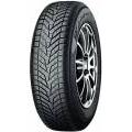 YOKOHAMA V905 275/70 R16 114T