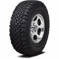 BF GOODRICH ALL TERRAIN T/A KO2 275/70 R16 119/116S