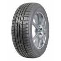 GOODYEAR WRANGLER HP ALL WEATHER 255/65 R17 110T