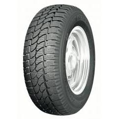 KORMORAN VANPRO WINTER 215/65 R16C 109/107R