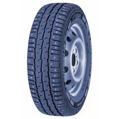 MICHELIN AGILIS X-ICE NORTH 195/70 R15C 104/102R