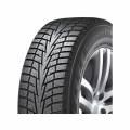 HANKOOK ICept X RW10 255/65 R17 110T