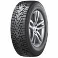 HANKOOK IPike X W429A 225/65 R17 102T