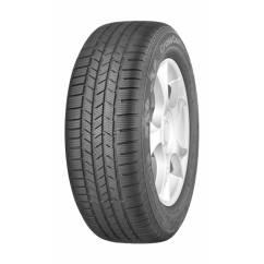 CONTINENTAL CONTICROSSCONTACT WINTER 225/75 R16 104T