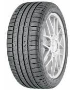 CONTINENTAL CONTIWINTERCONTACT TS810S 265/40 R18 101V