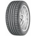 CONTINENTAL CONTIWINTERCONTACT TS810S 265/40 R18 101V