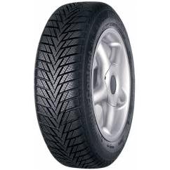 CONTINENTAL CONTIWINTERCONTACT TS800 155/60 R15 74T