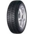 CONTINENTAL CONTIWINTERCONTACT TS800 175/55 R15 77T