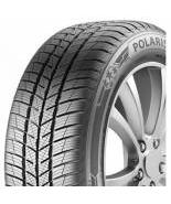 BARUM POLARIS 5 185/60 R16 86H