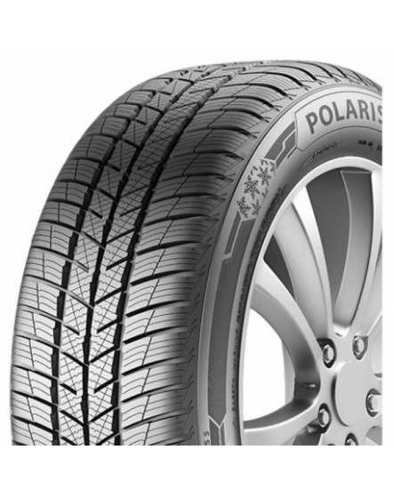 BARUM POLARIS 5 185/60 R16 86H