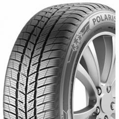 BARUM POLARIS 5 195/50 R15 82H