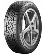 BARUM QUARTARIS 5 225/40 R18 92Y