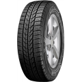 GOODYEAR ULTRAGRIP CARGO 215/65 R16C 109/107T