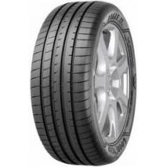 GOODYEAR EAGLE F1 ASYMMETRIC 3 SUV 275/40 R21 107Y
