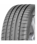 GOODYEAR EAGLE F1 ASYMMETRIC 3 SUV 245/50 R20 105V