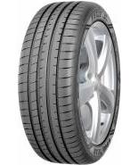 GOODYEAR EAGLE F1 ASYMMETRIC 3 245/35 R20 95Y
