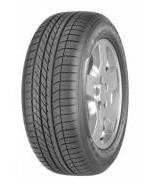 GOODYEAR EAGLE F1 ASYMMETRIC 2 SUV 285/45 R20 112Y
