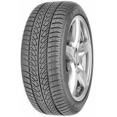 GOODYEAR ULTRAGRIP 8 PERFORMANCE 285/45 R20 112V