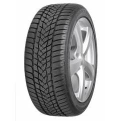 GOODYEAR ULTRAGRIP PERFORMANCE 2 255/50 R21 106H