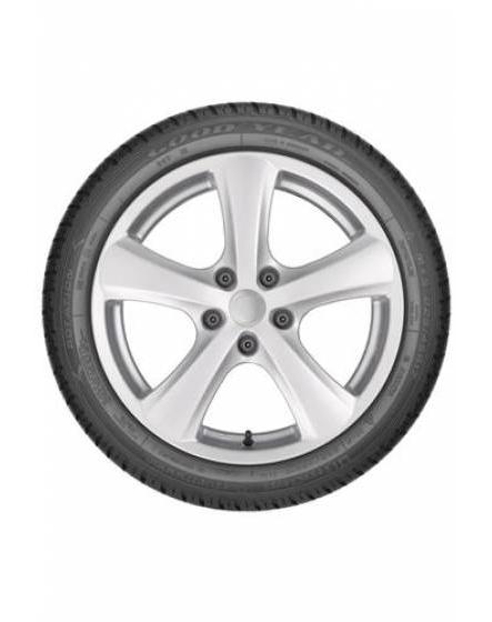 GOODYEAR ULTRAGRIP PERFORMANCE 2 205/55 R16 91H