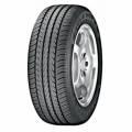 GOODYEAR EAGLE NCT5 255/50 R21 106W