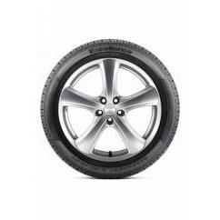 GOODYEAR EXCELLENCE 225/55 R17 97W