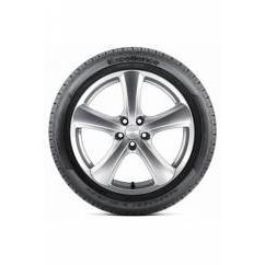 GOODYEAR EXCELLENCE 275/40 R19 101Y
