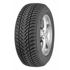 GOODYEAR ULTRAGRIP + SUV 235/70 R16 106T