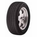 GOODYEAR EAGLE LS-2 255/55 R18 109V