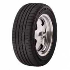 GOODYEAR EAGLE LS-2 255/50 R19 103V